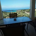 Apartment To Ampelaki *