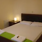 Apartment To Ampelaki *