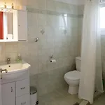 Apartment To Ampelaki Tsoukaladhes