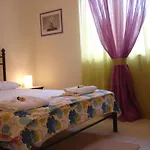 Apartment To Ampelaki