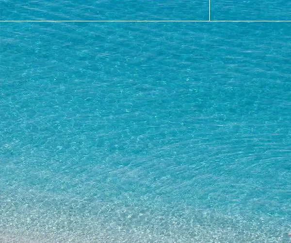 To Ampelaki * Tsoukaladhes