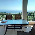 Apartman To Ampelaki