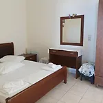 To Ampelaki Apartman