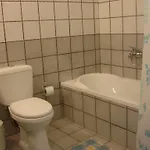To Ampelaki Apartman *