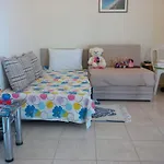 Apartman To Ampelaki Cukaládesz